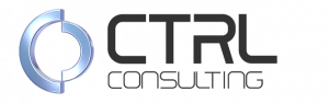 CTRL Consulting