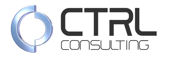 CTRL Consulting